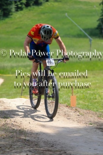 20250615MTBCUP3BOLER1330PM-4291