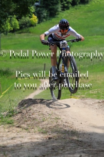 20250615MTBCUP3BOLER1330PM-4292