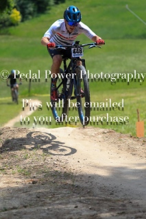 20250615MTBCUP3BOLER1330PM-4294