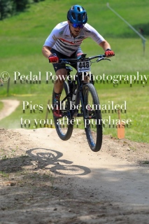 20250615MTBCUP3BOLER1330PM-4295