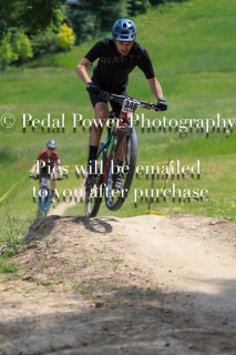 20250615MTBCUP3BOLER1330PM-4296
