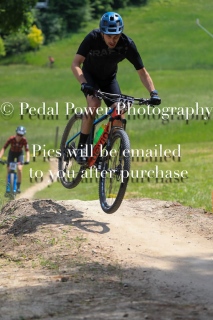 20250615MTBCUP3BOLER1330PM-4297