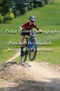 20250615MTBCUP3BOLER1330PM-4298
