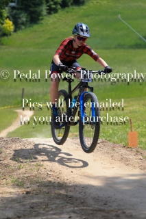 20250615MTBCUP3BOLER1330PM-4299