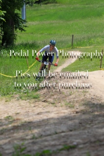 20250615MTBCUP3BOLER1330PM-4300
