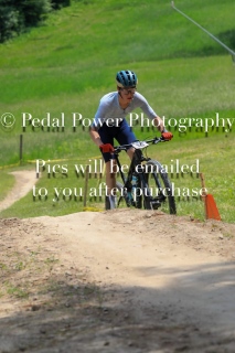 20250615MTBCUP3BOLER1330PM-4301