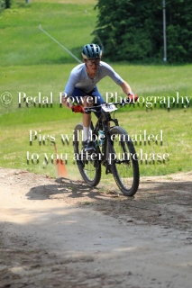 20250615MTBCUP3BOLER1330PM-4302