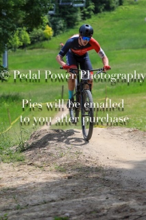 20250615MTBCUP3BOLER1330PM-4304