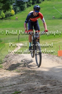 20250615MTBCUP3BOLER1330PM-4305