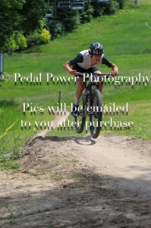 20250615MTBCUP3BOLER1330PM-4306