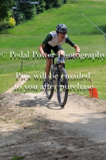 20250615MTBCUP3BOLER1330PM-4307