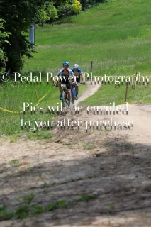 20250615MTBCUP3BOLER1330PM-4308