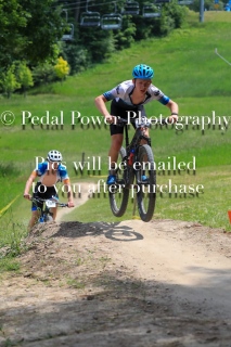 20250615MTBCUP3BOLER1330PM-4309
