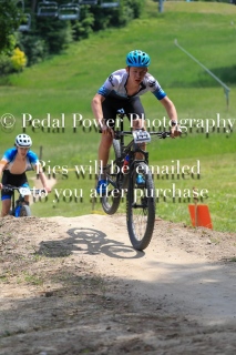 20250615MTBCUP3BOLER1330PM-4310