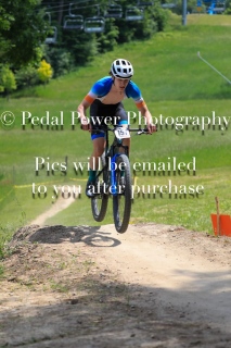 20250615MTBCUP3BOLER1330PM-4311