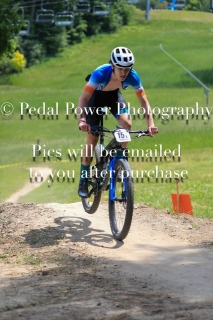 20250615MTBCUP3BOLER1330PM-4312