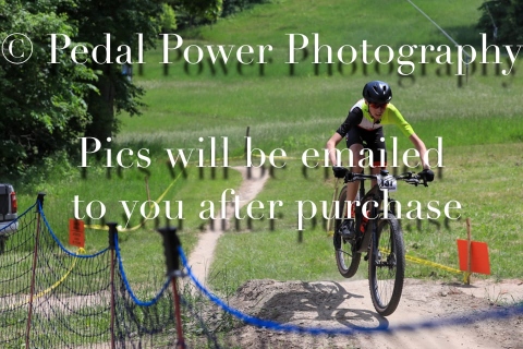 20250615MTBCUP3BOLER1330PM-4313