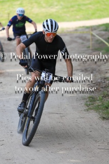 20250615MTBCUP3BOLER1330PM-4314