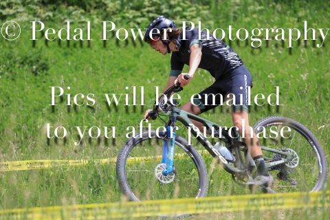 20250615MTBCUP3BOLER1330PM-4317