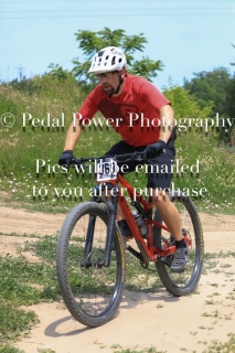 20250615MTBCUP3BOLER1330PM-4319