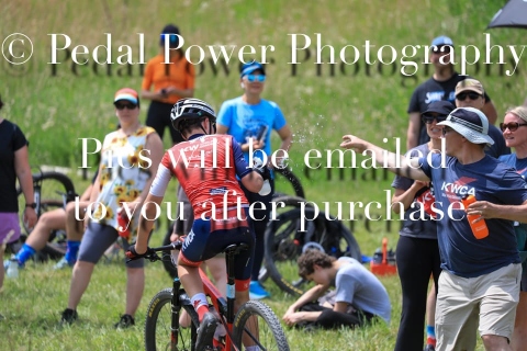 20250615MTBCUP3BOLER1330PM-4320