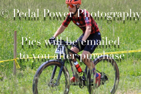 20250615MTBCUP3BOLER1330PM-4324