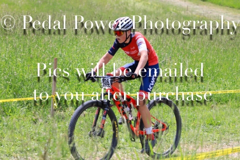 20250615MTBCUP3BOLER1330PM-4325