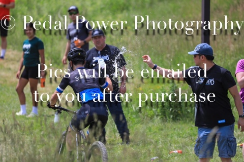 20250615MTBCUP3BOLER1330PM-4326