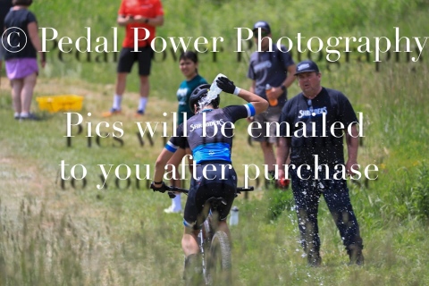 20250615MTBCUP3BOLER1330PM-4328