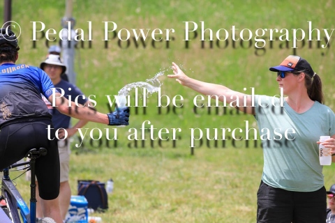 20250615MTBCUP3BOLER1330PM-4330