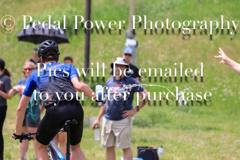 20250615MTBCUP3BOLER1330PM-4331