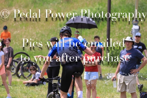 20250615MTBCUP3BOLER1330PM-4332
