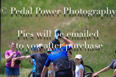 20250615MTBCUP3BOLER1330PM-4333