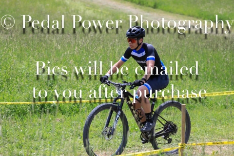 20250615MTBCUP3BOLER1330PM-4336