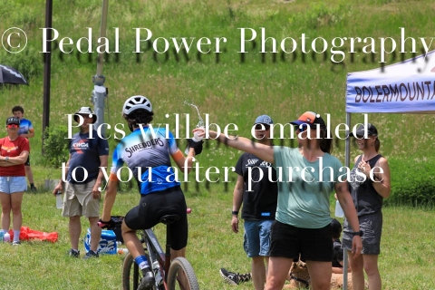 20250615MTBCUP3BOLER1330PM-4338