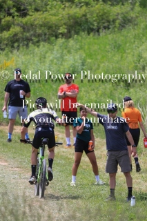 20250615MTBCUP3BOLER1330PM-4344