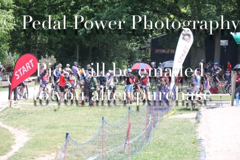 20250615MTBCUP3BOLER1330PM-9883