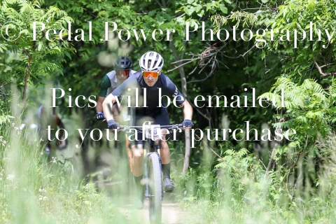 20250615MTBCUP3BOLER1330PM-9890