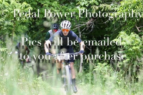 20250615MTBCUP3BOLER1330PM-9891