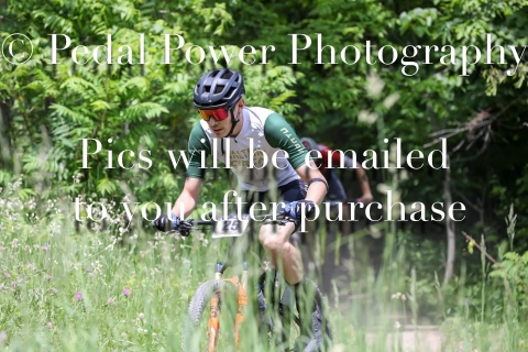 20250615MTBCUP3BOLER1330PM-9892