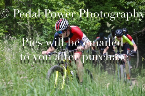 20250615MTBCUP3BOLER1330PM-9893