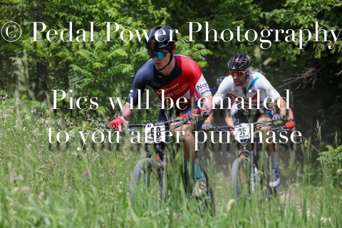 20250615MTBCUP3BOLER1330PM-9895
