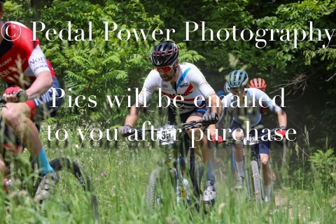 20250615MTBCUP3BOLER1330PM-9896