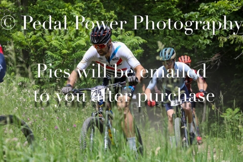 20250615MTBCUP3BOLER1330PM-9897