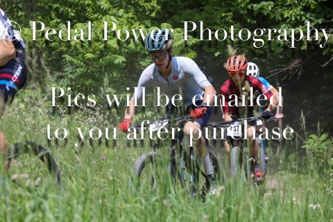 20250615MTBCUP3BOLER1330PM-9898