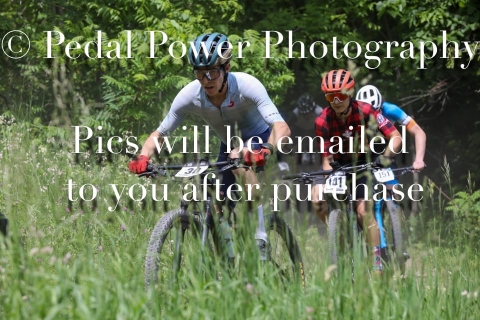 20250615MTBCUP3BOLER1330PM-9899