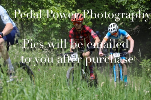 20250615MTBCUP3BOLER1330PM-9900