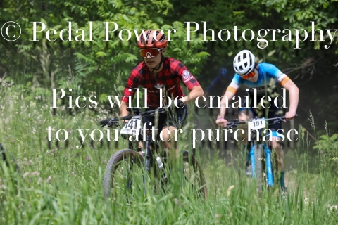 20250615MTBCUP3BOLER1330PM-9901
