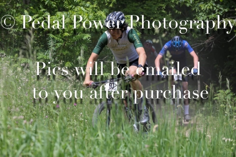 20250615MTBCUP3BOLER1330PM-9903