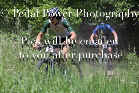 20250615MTBCUP3BOLER1330PM-9904